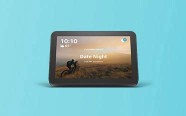 $30 off Echo Show 8