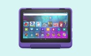 Fire HD 8 Kids Pro