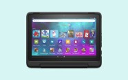 Fire HD 10 Kids Pro
