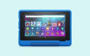 Fire 7 Kids Pro