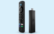Fire TV Stick 4K Max