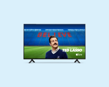 Save 33%. Shop Fire TV 4-Series 55-inch TV.