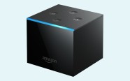 Fire TV Cube