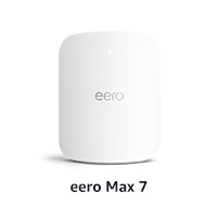 eero Max 7