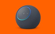 Echo Dot