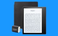 Kindle Bundles