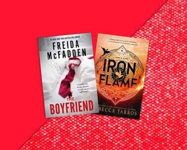 Kindle Unlimited: 3 months for $0.99