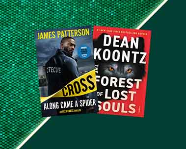 Kindle Unlimited: 3 months for $0.99