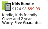 Kids Bundle