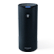 Amazon Tap
