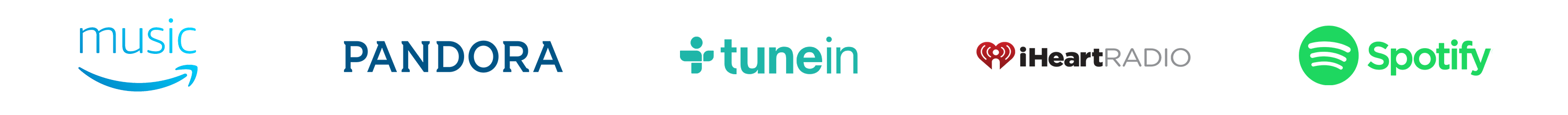 Alexa User Guide - Music & Entertainment - Amazon Official Site