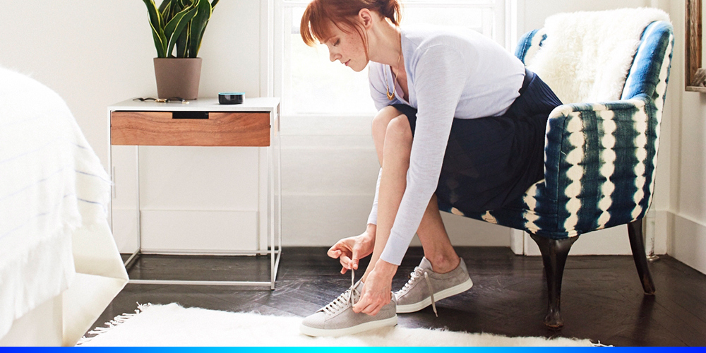 Alexa - Questions &amp; Answers