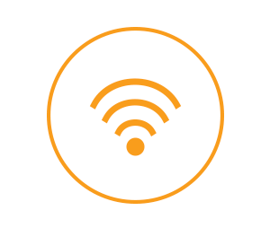 Automatically reorders