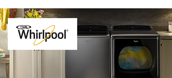 Whirlpool