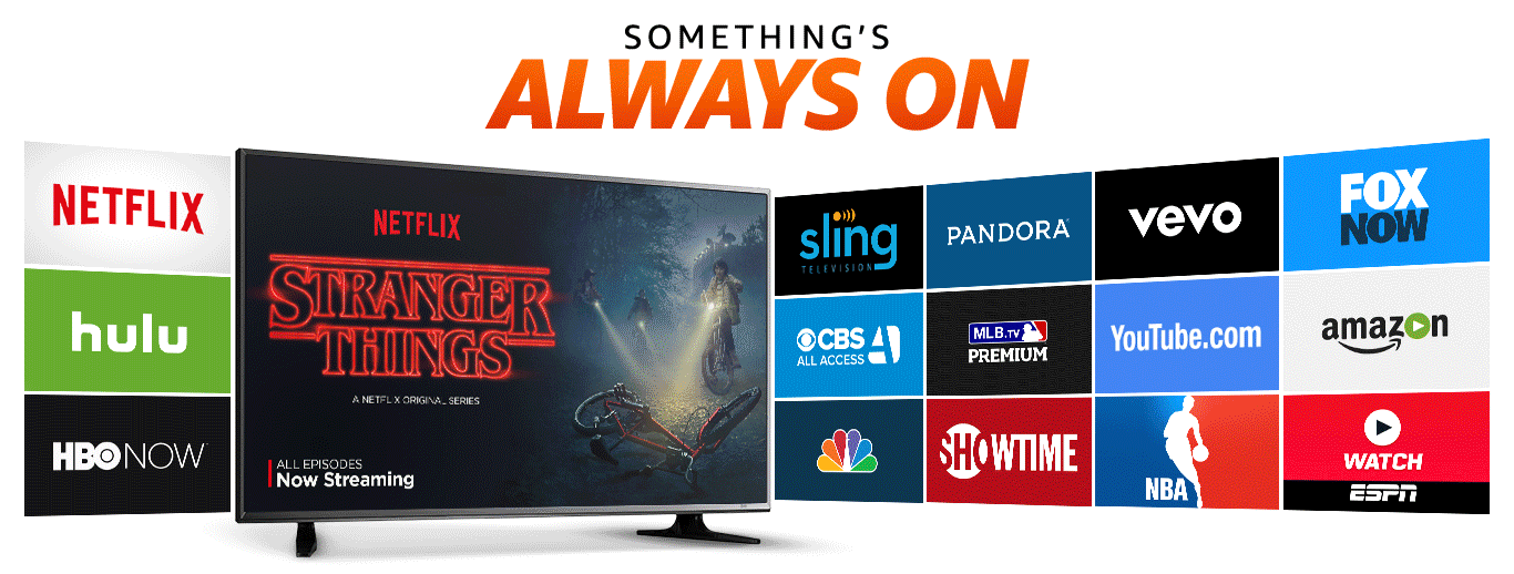 https://images-na.ssl-images-amazon.com/images/G/01/kindle/merch/2016/FTV/TV_Screen_Update/Pack2_NEW.gif