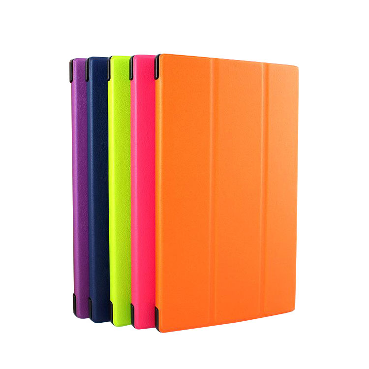 Fire Tablet Accessories