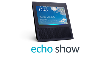 Echo Show