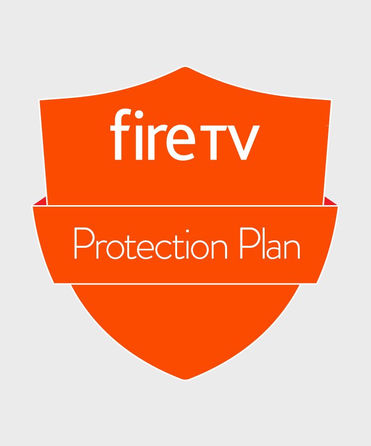 Protection Plans