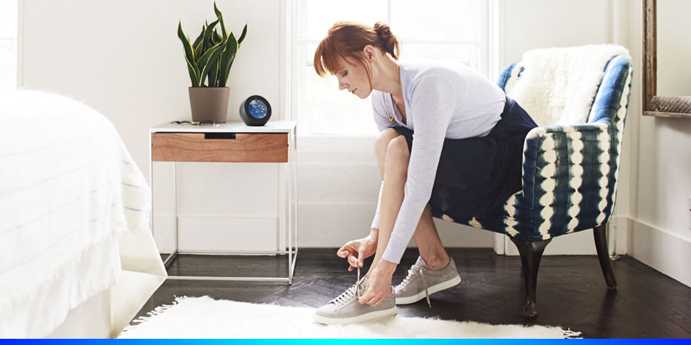 Alexa - Questions & Answers