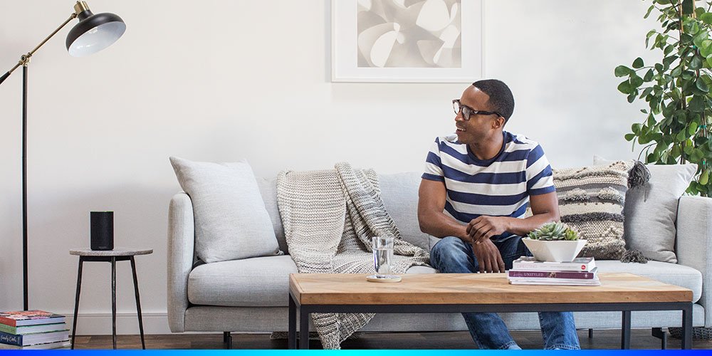 Alexa - News & Information