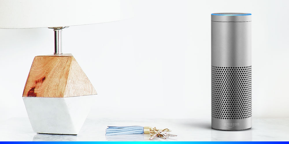 Alexa User Guide Amazon Official Site
