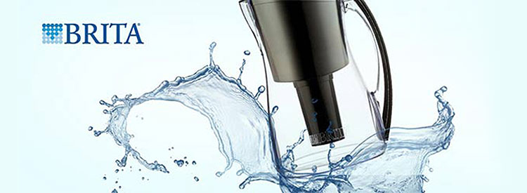 Amazon Dash Replenishment Service