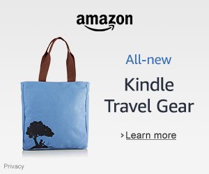 Vx 1125 kindle apparel launch associates 300x250 1x