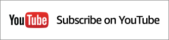 Follow us on YouTube.