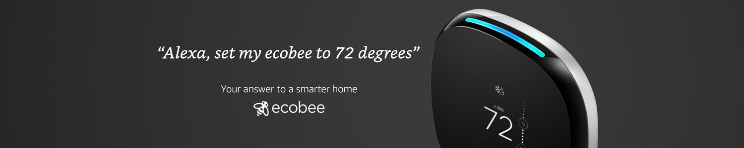 Ecobee
