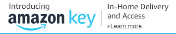 Introducing Amazon Key