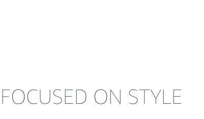 Echo Look Overview'' Overview Echo Look Overview''