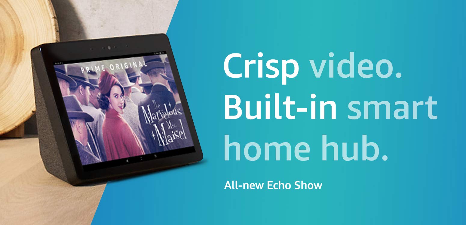 Simple setup devices compatible with Echo Plus