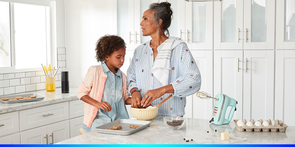 Alexa User Guide Amazon Official Site