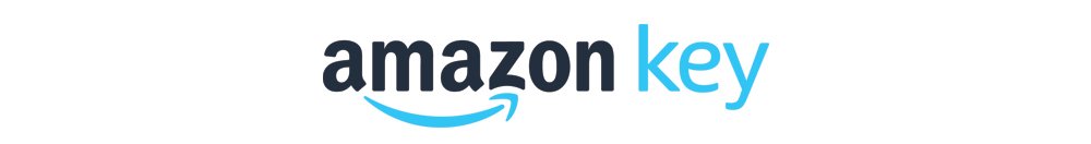 Amazon Key
