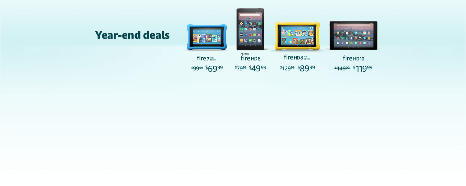 Notor.Vip/Fire Download Free Fire Mod Apk Versi Natal Notor.Vip/Fire Download Free Fire Mod Apk Versi Natal