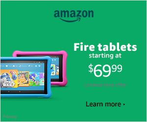 Vx 2737 tab bf famket associates medrectangle 300x250