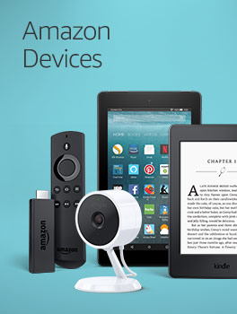 Amazon Devices