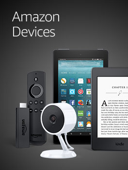 Amazon Devices