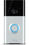 Ring Video Doorbell