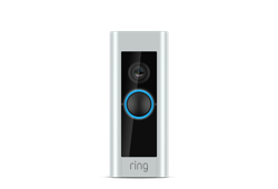 Ring Video Doorbell Pro