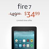 amazon product image