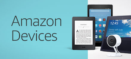 Valentine's Day Gifts | Amazon.com