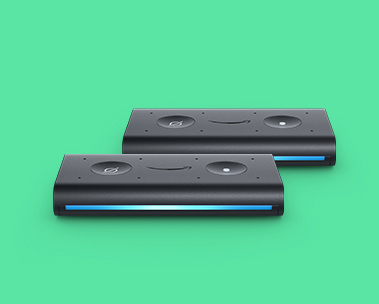 Amazon.com: Online Shopping for Electronics, Apparel