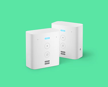 Amazon.com: Online Shopping for Electronics, Apparel