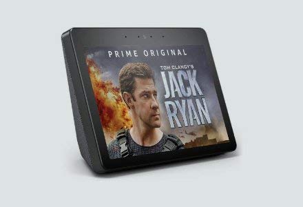 alexa guard compatible devices