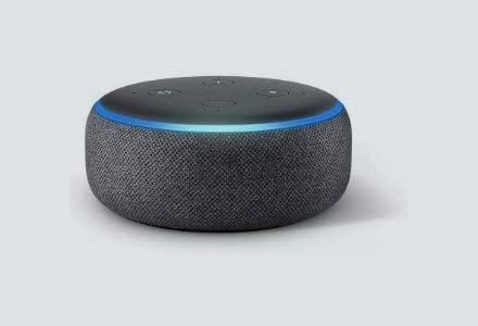 alexa guard compatible devices
