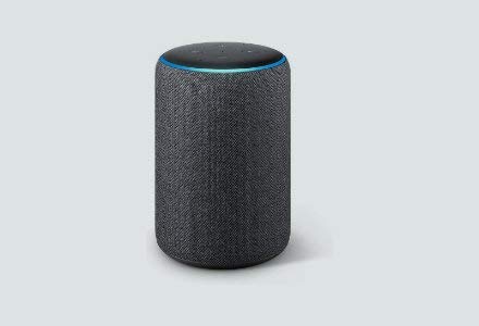 amazon echo plus compatible devices