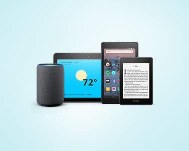 Amazoncom Compras En Línea De Electrónicos Ropa