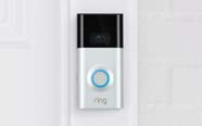 Video Doorbell 2