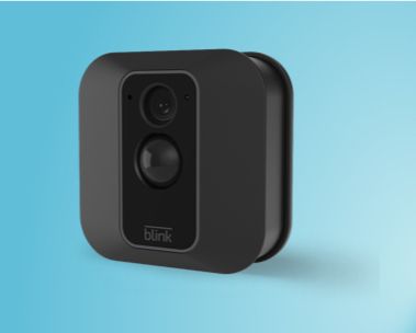 Blink XT2 3 Pack $199.99